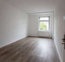 Wohnung zum Mieten in Hamburg 615,00 € 46 m²