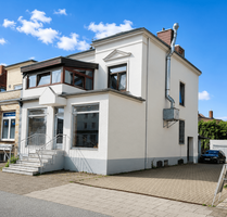 Haus zum Kaufen in Lübeck 499.000,00 € 267 m²