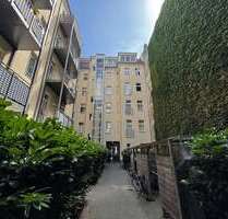 Wohnung zum Kaufen in Berlin 259.000,00 € 46 m²