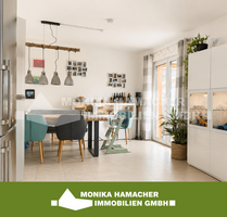 Wohnung zum Mieten in Bergisch Gladbach 1.150,00 € 105 m² Wohnung zum Mieten in Bergisch Gladbach 1.150,00 € 105 m²
