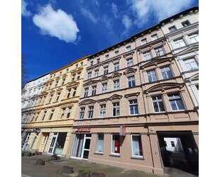 Wohnung zum Mieten in Magdeburg 395,00 € 64 m²