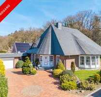 Haus zum Kaufen in Syke 639.000,00 € 269 m²