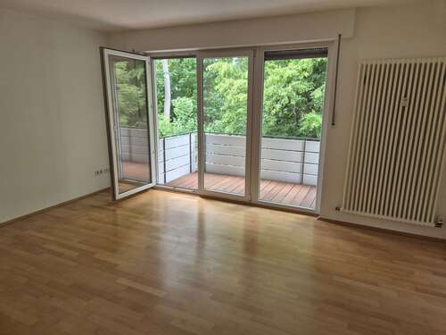 Foto - Wohnung zum Kaufen in Münster 520.000,00 € 104 m²