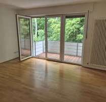 Wohnung zum Kaufen in Münster 520.000,00 € 104 m²