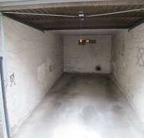 Garage zu vermieten in Hannover 100,00 €