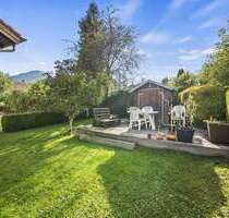Wohnung zum Kaufen in Ruhpolding 439.000,00 € 98.25 m²