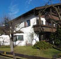 Haus zum Kaufen in Seeon-Seebruck 820.000,00 € 150 m²