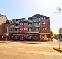 Wohnung zum Kaufen in Köln Holweide 259.000,00 € 87 m² - Köln / Holweide