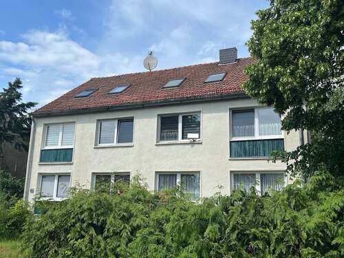 Foto - Haus zum Kaufen in Niederer Fläming 665.000,00 € 844.8 m²