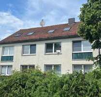 Haus zum Kaufen in Niederer Fläming 665.000,00 € 844.8 m² - Niederer Fläming