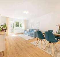 Wohnen auf Zeit in Berlin 1.790,00 €