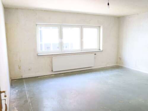 Foto - Wohnung zum Kaufen in Köln 360.000,00 € 71 m²
