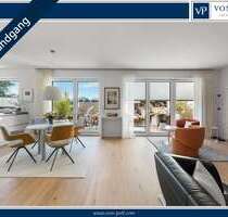 Wohnung zum Kaufen in Weyhe 675.000,00 € 142 m²