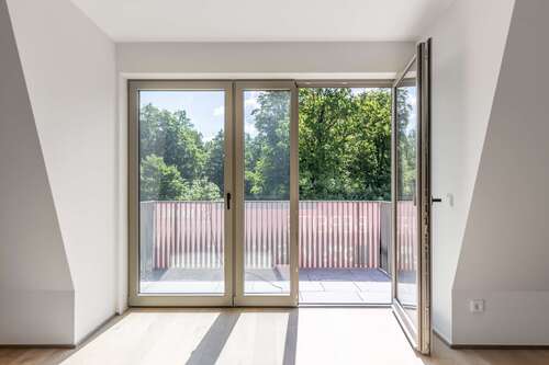Foto - Wohnung zum Kaufen in München 1.328.000,00 € 135.64 m²