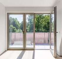 Wohnung zum Kaufen in München 1.328.000,00 € 135.64 m²