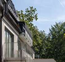 Wohnung zum Kaufen in München 1.328.000,00 € 112.66 m²