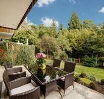 Haus zum Kaufen in Grafrath 380.000,00 € 101.35 m²