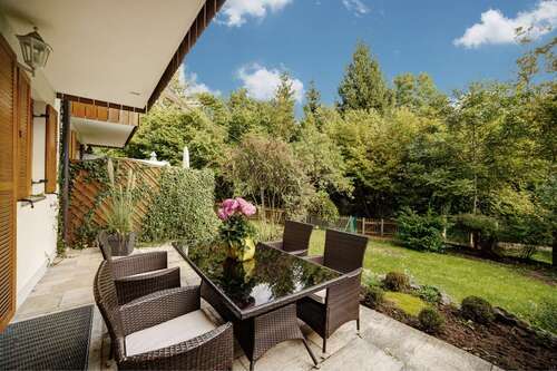 Foto - Haus zum Kaufen in Grafrath 380.000,00 € 101.35 m²