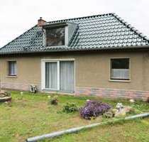 Haus zum Kaufen in Falkensee 450.000,00 € 80 m²