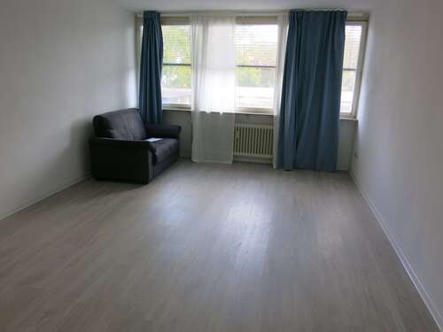 Foto - Wohnung zum Mieten in Konstanz 580,00 € 36 m²