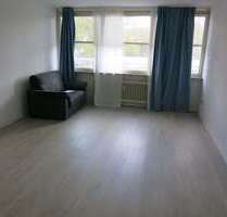 Wohnung zum Mieten in Konstanz 580,00 € 36 m² Wohnung zum Mieten in Konstanz 580,00 € 36 m²