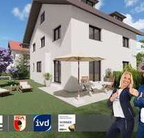 Haus zum Kaufen in Raubling 799.000,00 € 124.15 m²
