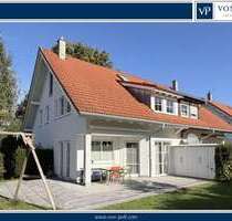 Haus zum Kaufen in Isny im Allgäu 660.000,00 € 125.38 m²