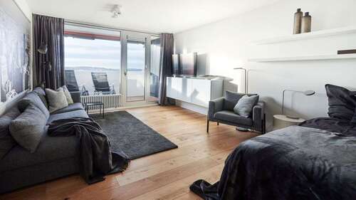 Foto - Wohnen auf Zeit in Tübingen 1.790,00 €