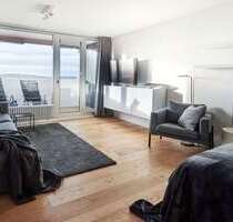 Wohnen auf Zeit in Tübingen 1.790,00 €