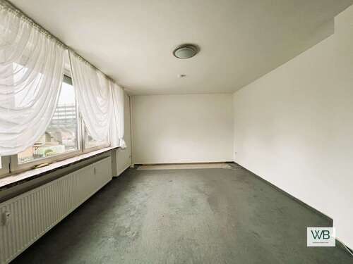 Foto - Wohnung zum Mieten in Gifhorn 820,00 € 75 m²