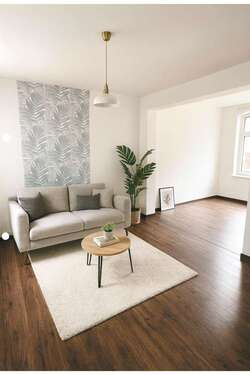 Foto - Haus zum Kaufen in Rheine 259.000,00 € 106 m²