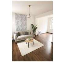 Haus zum Kaufen in Rheine 259.000,00 € 106 m²