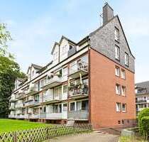 Wohnung zum Kaufen in Hamburg 369.000,00 € 83.2 m²