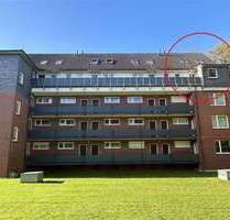 Wohnung zum Kaufen in Hamburg 369.000,00 € 83.2 m²