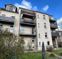 Wohnung zum Kaufen in Leipzig 99.000,00 € 47.63 m²