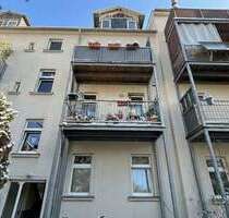 Wohnung zum Kaufen in Leipzig 99.000,00 € 47.63 m²