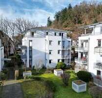 Wohnung zum Kaufen in Freiburg im Breisgau 175.000,00 € 25 m²