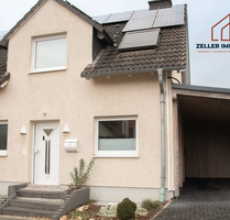 Haus zum Kaufen in Usingen 625.000,00 € 115 m²