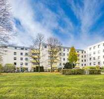 Wohnung zum Kaufen in München 589.000,00 € 68 m²