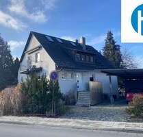 Haus zum Kaufen in Forchheim 580.000,00 € 272 m²