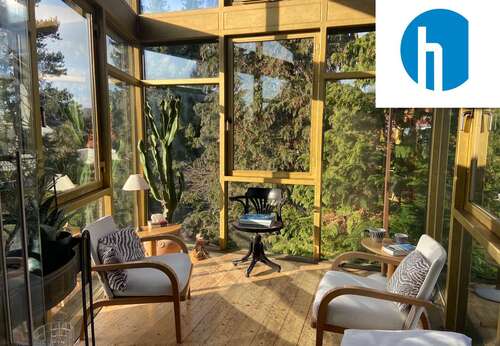 Foto - Haus zum Kaufen in Forchheim 580.000,00 € 272 m²