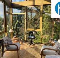 Haus zum Kaufen in Forchheim 580.000,00 € 272 m²