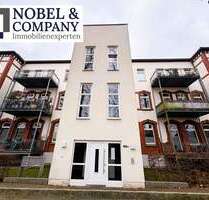 Wohnung zum Kaufen in Wesel 149.500,00 € 61.33 m² Wohnung zum Kaufen in Wesel 149.500,00 € 61.33 m²