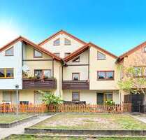 Wohnung zum Kaufen in Germersheim 236.000,00 € 78.7 m²