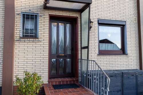 Foto - Haus zum Kaufen in Delmenhorst 266.000,00 € 112 m²