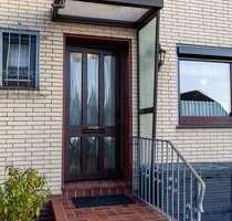 Haus zum Kaufen in Delmenhorst 266.000,00 € 112 m²