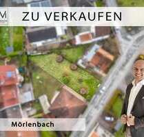 Grundstück zu verkaufen in Mörlenbach 188.800,00 € 474 m²