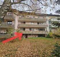 Wohnung zum Kaufen in Karlsruhe 379.000,00 € 122 m²