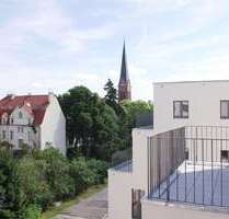 Wohnung zum Mieten in Potsdam 1.125,66 € 74.09 m²