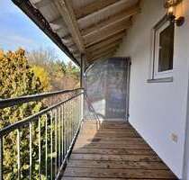 Wohnung zum Kaufen in Rednitzhembach 159.000,00 € 50 m²